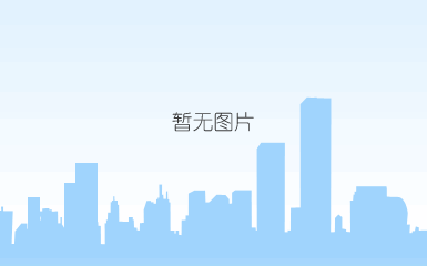2022礼赞新时代争当好少年优秀作文合集最新（精选文档）